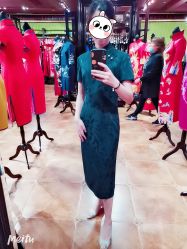 -上海徐(东方新天地店)