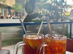 -克茗冰室(壹方天地店)