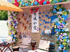 -上海港国际客运中心