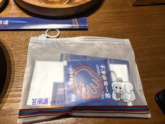 -芸南道·过桥米线(昆明老街旗舰店)