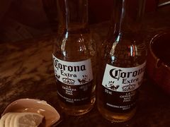 -南京天堂隔壁酒吧