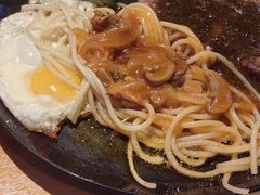 -豪享来(我格广场店)