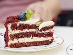 -姆们M Sweetie Cake(三里屯店)