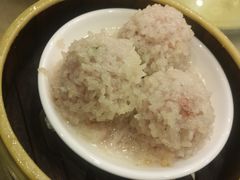 -华联广州大酒店-餐厅
