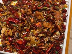 -李氏传家菜(兴城路店)