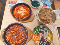 -银隆百货(萧山店)