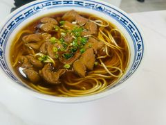 -好面道大肠面(中华路店)