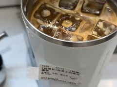 -Manner Coffee(布吉万象汇店)