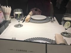 -王品牛排(佛山南海万科广场店)