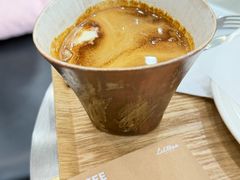-LilBee Coffee
