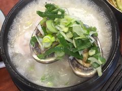 -莲洞本家