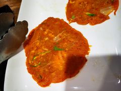 -紫霞门韩国料理烤肉(深南东路店)