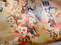 -上海电影博物馆