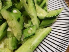 -嵇大厨好灶头农家菜