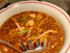 -四灶儿·2005地道杭帮菜(杭州鼓楼1店)