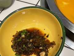 -晓彭肥肠鸡(茂业天地店)