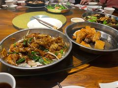 -农汤老店(顺联公园里店)