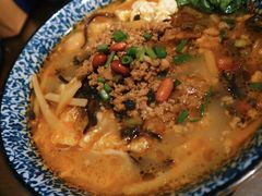 柳州螺蛳粉-粉家柳州螺蛳粉(杨宅路店)