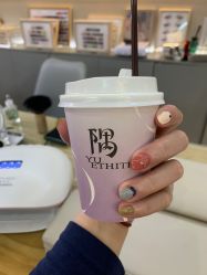 -隅日式美甲美睫專門店