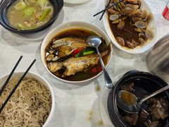 -味友·厦门味(和平码头店)