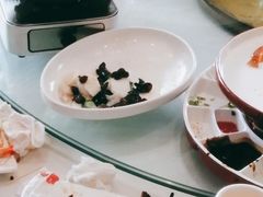-大鸭梨烤鸭(石佛营店)