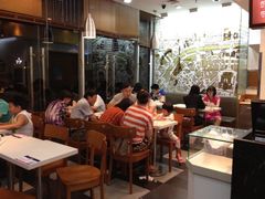 iphone_upload_pic-可颂坊(中心书城店)