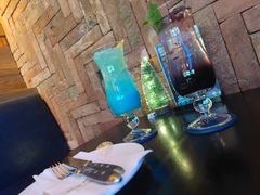 -bluefrog蓝蛙(皇庭广场店)