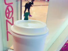 -星巴克(北京三里屯SOHO一店)