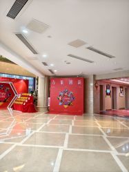 -南京康美美容医院·旗舰店