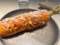 -胡麻(静安嘉里店)