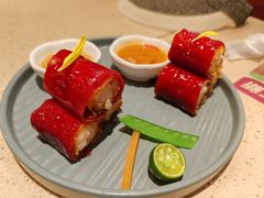-点都德(千灯湖环宇城店)
