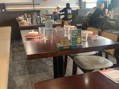 -拾捌川·自贡爆炒(新街口店)