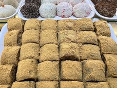 -戴记糖坊(西马路店)
