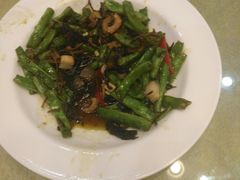 -合家小菜餐馆(新诚花苑店)