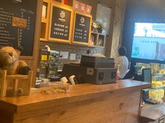 -原麦世家(莱蒙店)