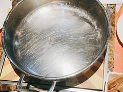 -御上皇三汁焖锅(薛城万达广场店)