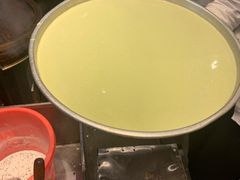 -毅祥斋老孙家泡馍(北院门鼓楼店)