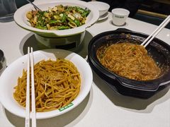 -绿草地·湘菜(7mall店)
