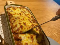 -伊斯坦布尔土耳其清真咖啡餐厅