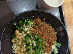 -秦云老太婆摊摊面(全国总店)