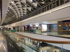-万达广场(龙湖店)