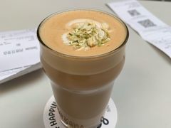 -Seesaw Coffee(芮欧百货店)