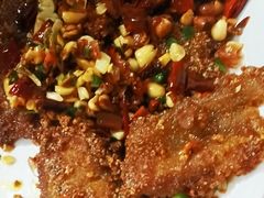 -银满斗(步行街总店)