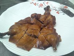 -尖沙咀酒店(大沥店)