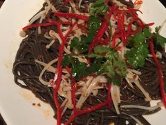 -珍宝轩海鲜火锅(碧湖大厦店)