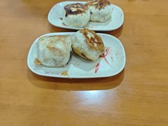 -求生煎包(武夷小区店)