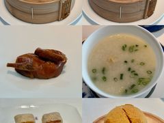 -炳胜私厨(中达旗舰店)