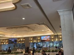 -凯逸轩·匠心粤菜(中城名仕汇店)
