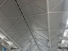 -中部国际机场