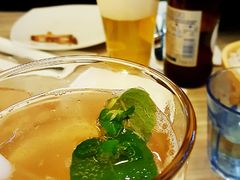 -必胜客(上海新南方商城PH店)